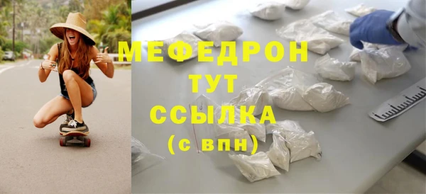 МДПВ Лагань