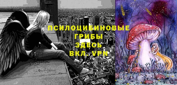прущая мука Лихославль