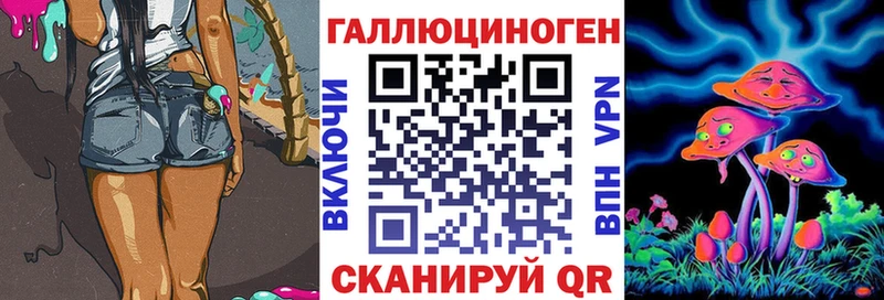 где можно купить нарко площадка Telegram Псилоцибиновые грибы Psilocybe Орёл
